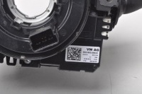 фото thumb №7, Passat b7 перемикач комбінований 3c9953501bf стрічка