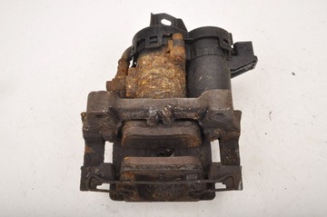 фото thumb №6, Volvo xc90 ii xc60 ii v90 s90 супорт гальмівний праві зад 31445756