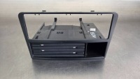 Купити Mercedes w168 рестайлінг  рамка радіо бардачок na cd магазин a1686801891 m-1037, фото thumb
