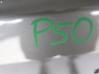 фото thumb №10, Mercedes glk x204 w204 08-15 lift капот кришка