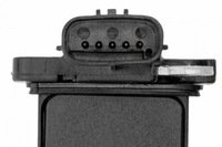 фото thumb №6, Расходомер воздуха nty epp-pl-023