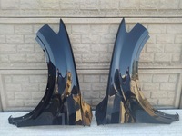 фото thumb №1, Vw t roc troc t-roc 17-21 крыло правый левый перед оригинал