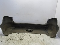 фото thumb №7, Бампер задний задняя zcc suzuki vitara iii