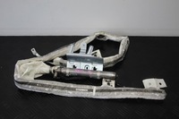 фото thumb №1, Шторка безопасности правая mini countryman r60 n47