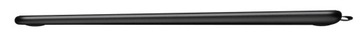 Tablet piórkowy Wacom Intuos M Bluetooth czarny