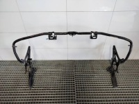 Купить Каркас дуга крыша механизм петля крышки mercedes slk w172 r172, фото thumb