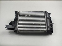 фото thumb №7, Clio iv 0.9tce радіаторів повітря інтеркулер ory