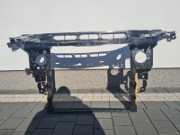 фото thumb №4, Pas передний 50t104