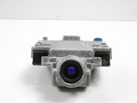 фото thumb №7, Mercedes gl ii x166 камера a0028209297