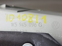 фото thumb №8, Vw jetta 1k5 05-10 права задня лампа 1k5945096g