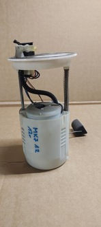 фото thumb №1, Suzuki swift mk7 1.2 насос пального поплавок