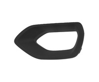 фото thumb №1, Рама решётка dodge charger, 15 - 68417505aa