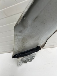 Opel corsa e крыло  правый  fender правый Недорого, фото thumb