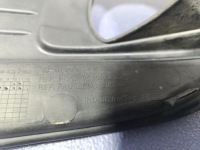 фото thumb №6, Citroen c4 picasso i 06-13 решітка ліва бампера перед 9680403977