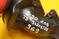 фото thumb №8, Резонатор повітря volvo s90 v90 2.0 tb 31370245