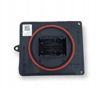 фото thumb №1, Audi 4k0941572cs преобразователь