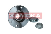 фото thumb №2, Kamoka 5500156 набор подшипник колеса