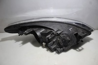 фото thumb №2, Лампа ліва передня renault fluence