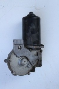 фото thumb №1, Моторчик двірник 81264016144 man