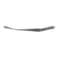 фото thumb №12, Mercedes ml w164 важіль двірники скла передній праве a1648201440