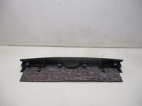 фото thumb №6, Защита поперечина заднего задняя renault captur