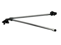 фото thumb №14, Механизм дворник перед