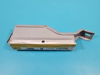 фото thumb №7, Подушка безопасности подушка безопасности правые зад сиденья mercedes e w212