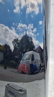 фото thumb №10, Дверь audi a6 4f c6 allroad 06-11 левый задняя