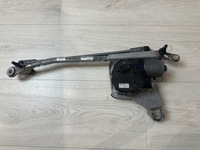 фото thumb №1, Механизм дворник audi q8 2022r.