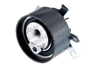 фото thumb №2, Ролик натяжна ремінь розподільного валу ford cougar focus