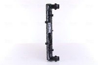 фото thumb №11, Радіаторів води nissens 652691