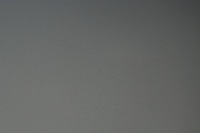 фото thumb №11, Honda accord viii 11r kombi двері лівий задня задні