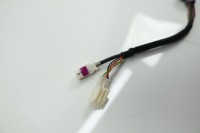 Mercedes w205 w217 w222 w253 камера заднего вида задний  2229052206 задняя Цена, фото thumb