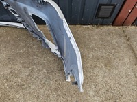 фото thumb №9, Бампер перед передній lexus rx 5 v 52119-48850 bardzo гарний org