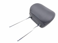 Купити Kia niro 2021 підголівник передній, фото thumb