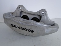 Mercedes cls 257 суппорт передний brembo 20b40106 007 a 14,45 370x35 amg Цена, фото thumb