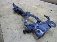 фото thumb №6, Петля капот лівий mini f55 f56 7300565