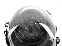 фото thumb №5, Mini clubman f54 передняя часть left фара lhd 63117401605