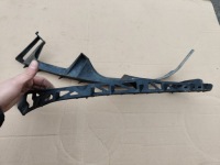 Направляющая бампера лампы перед mazda 6 vi 02-07r r l Цена, фото thumb