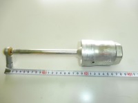 Соединитель упругий mercedes a0004311718 4333060030 Киев, фото thumb