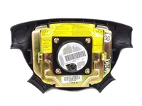 фото thumb №6, Подушка подушка безопасности водителя daewoo kalos 2002-2011