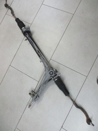 фото thumb №12, Boxer jumper ducato 06-15 трансмісія кермова bez датчика 1369343080