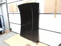 Bmw 8 g16 m850i m8 f93 gran купе edition m heritage крыша обшивка карбон Недорого, фото thumb