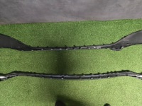 фото thumb №9, Бампер перед передній mercedes eqa eqb a243 243 amg