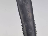 фото thumb №8, Вентиляция картера peugeot 208 9675617280