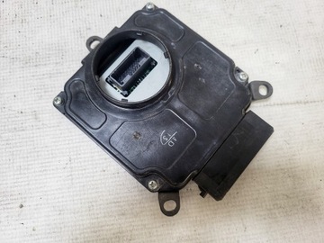 фото thumb №3, Модуль блок керування led toyota 89908-42060 f-v.a.t