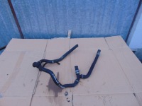 Купити Ford focus mk2 рестайлінг  c-max рестайлінг  2.0 b шланг води, фото thumb