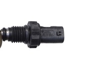 фото thumb №5, Audi q5 sq5 2013 датчик температуры жидкости охлаждающей