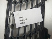 фото thumb №7, Решітка решітка радіатора решітка права верхня mercedes a w176 a1768882060