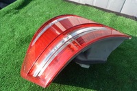 фото thumb №9, Mercedes gl x164 164 лампа ліва задня оригінал